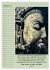 Lebensfreude Buddha (Tischkalender 2026... - Bild 3