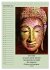 Lebensfreude Buddha (Tischkalender 2026... - Bild 4