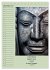 Lebensfreude Buddha (Tischkalender 2026... - Bild 5