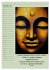 Lebensfreude Buddha (Tischkalender 2026... - Bild 8