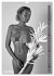 EROTIK FOTOART SEXY GIRLS (Wandkalender... - Bild 12
