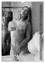 EROTIK FOTOART SEXY GIRLS (Wandkalender... - Bild 13