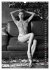 EROTIK FOTOART SEXY GIRLS (Wandkalender... - Bild 14