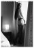 EROTIK FOTOART SEXY GIRLS (Wandkalender... - Bild 15