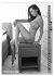 EROTIK FOTOART SEXY GIRLS (Wandkalender... - Bild 4
