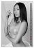 EROTIK FOTOART SEXY GIRLS (Wandkalender... - Bild 5