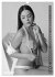 EROTIK FOTOART SEXY GIRLS (Wandkalender... - Bild 10