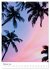 Trauminsel Hawaii (hochwertiger Premium... - Bild 7