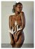 Erotik Fotoart Hot Girls (Wandkalender... - Bild 5