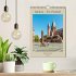 Mainz - Ein Porträt (Wandkalender 2026... - Bild 2