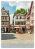 Mainz - Ein Porträt (Wandkalender 2026... - Bild 4