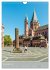 Mainz - Ein Porträt (Wandkalender 2026... - Bild 5