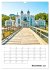 Rügen - Terminplaner (Wandkalender... - Bild 5