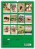 Serengeti Pur - Tansania (Wandkalender... - Bild 6