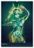 Bodypainting Adventures (hochwertiger... - Bild 13