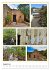 Inseltraum Kreta - Sehenswerte... - Bild 14