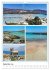 Inseltraum Kreta - Sehenswerte... - Bild 15
