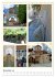 Inseltraum Kreta - Sehenswerte... - Bild 4