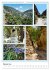 Inseltraum Kreta - Sehenswerte... - Bild 8