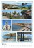 Inseltraum Kreta - Sehenswerte... - Bild 9