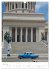 Old Cars of Cuba (Wandkalender 2026 DIN... - Bild 13