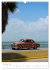Old Cars of Cuba (Wandkalender 2026 DIN... - Bild 3