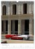 Old Cars of Cuba (Wandkalender 2026 DIN... - Bild 5