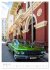Old Cars of Cuba (Wandkalender 2026 DIN... - Bild 7