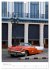 Old Cars of Cuba (Wandkalender 2026 DIN... - Bild 8
