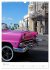 Old Cars of Cuba (Wandkalender 2026 DIN... - Bild 9