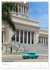 Old Cars of Cuba (Wandkalender 2026 DIN... - Bild 10