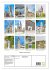 Fotogalerie Fotogalerie