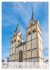 Fotogalerie Fotogalerie