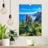 Malerisches Madeira (Wandkalender 2026... - Bild 2