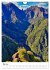 Malerisches Madeira (Wandkalender 2026... - Bild 11