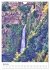 Malerisches Madeira (Wandkalender 2026... - Bild 12