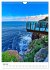 Malerisches Madeira (Wandkalender 2026... - Bild 13