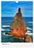 Malerisches Madeira (Wandkalender 2026... - Bild 15