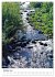 Malerisches Madeira (Wandkalender 2026... - Bild 3