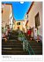 Malerisches Madeira (Wandkalender 2026... - Bild 5