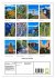 Malerisches Madeira (Wandkalender 2026... - Bild 6