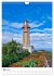 Malerisches Madeira (Wandkalender 2026... - Bild 9