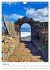 Malerisches Madeira (Wandkalender 2026... - Bild 10