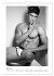 Männer... in Underwear (Wandkalender... - Bild 12