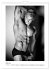 Männer... in Underwear (Wandkalender... - Bild 13