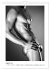 Männer... in Underwear (Wandkalender... - Bild 14