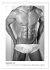 Männer... in Underwear (Wandkalender... - Bild 15