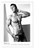 Männer... in Underwear (Wandkalender... - Bild 3