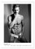 Männer... in Underwear (Wandkalender... - Bild 4