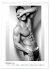 Männer... in Underwear (Wandkalender... - Bild 5
